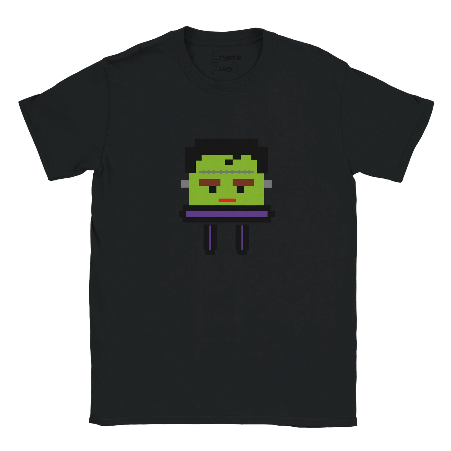 c50a3b9f-a0f3-4fcd-9df1-f25f2b6a51b1