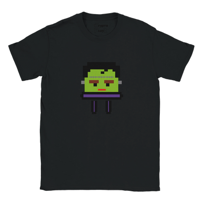 c50a3b9f-a0f3-4fcd-9df1-f25f2b6a51b1