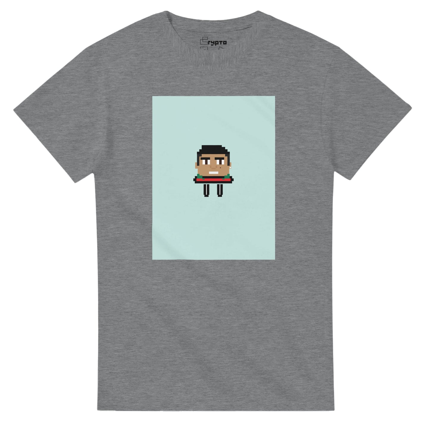 c52b0471-b793-424c-a75e-35640b5d1b5e