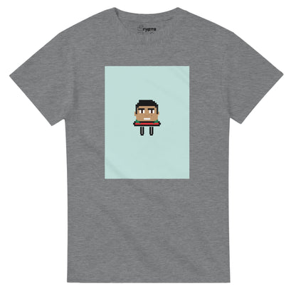 c52b0471-b793-424c-a75e-35640b5d1b5e