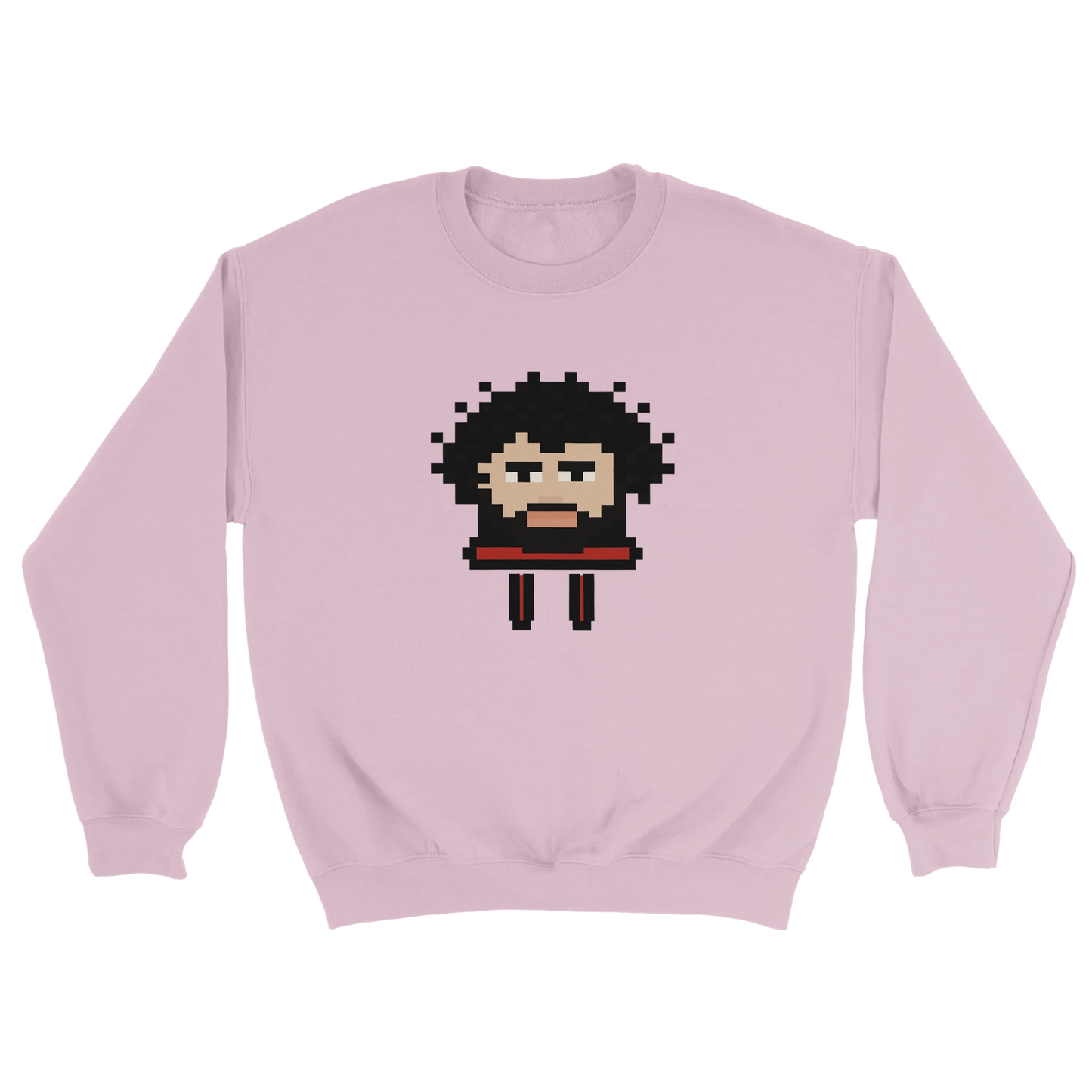 c572c7c0-7718-42c6-a0e1-aaff2f367748