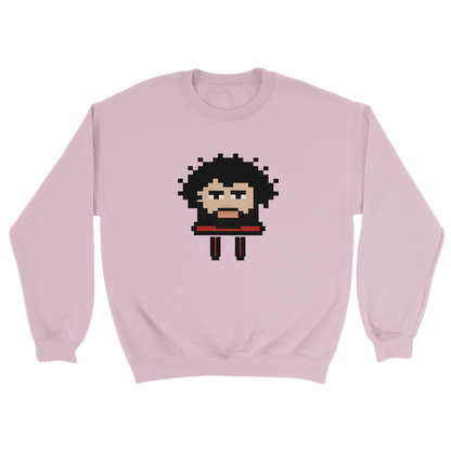 c572c7c0-7718-42c6-a0e1-aaff2f367748