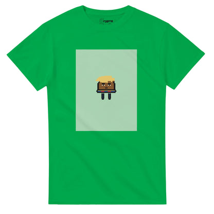 c5b0b199-a477-434c-9e27-10fbe292200c