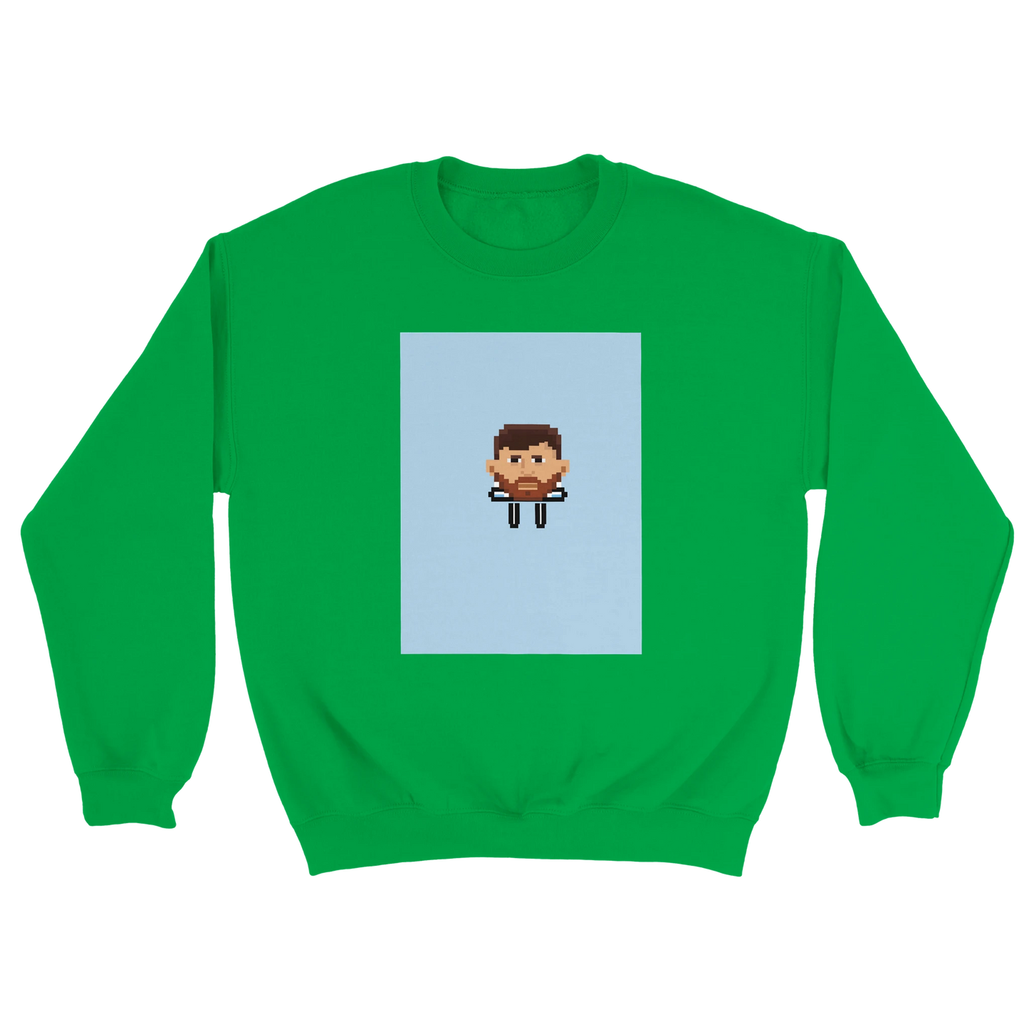 c5b0b5e8-81b5-47bb-a7ef-9b4780b12632