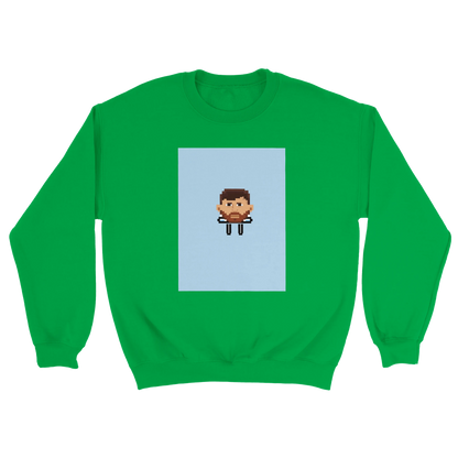 c5b0b5e8-81b5-47bb-a7ef-9b4780b12632