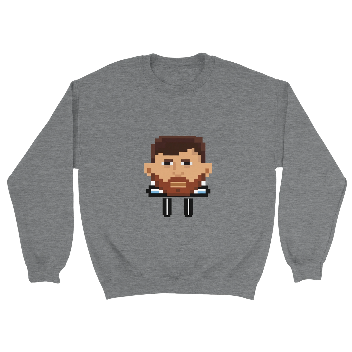 c6019c96-9a0b-4033-9eb7-6277d06e810d