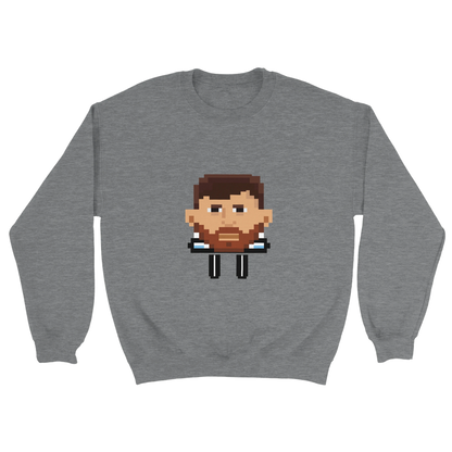 c6019c96-9a0b-4033-9eb7-6277d06e810d