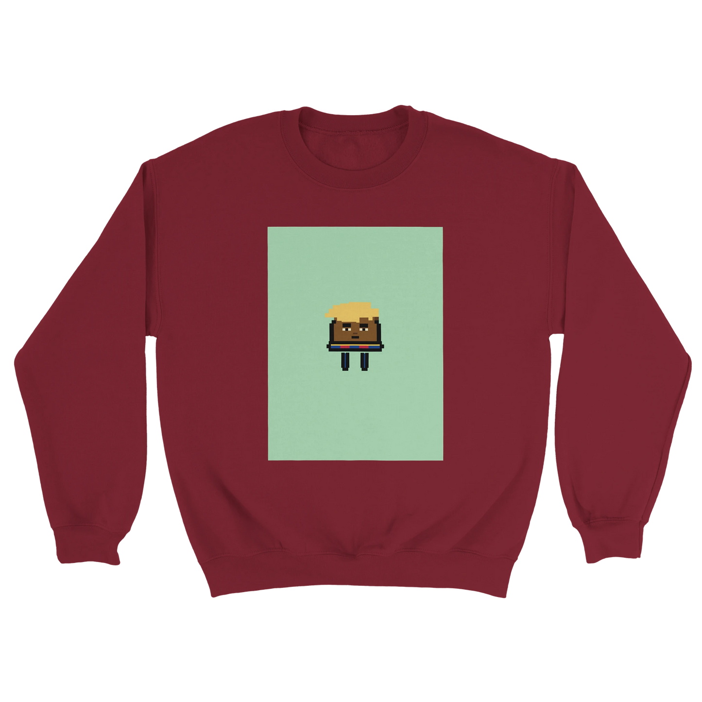 c6173ca5-c3d5-4610-a430-57d58fed0cdf