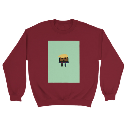 c6173ca5-c3d5-4610-a430-57d58fed0cdf