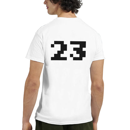 c633f480-6d0b-4198-a0cb-f26f2be1fee9