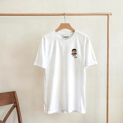 c65855e5-f8c6-4157-a37e-2e9f83d2bfc7