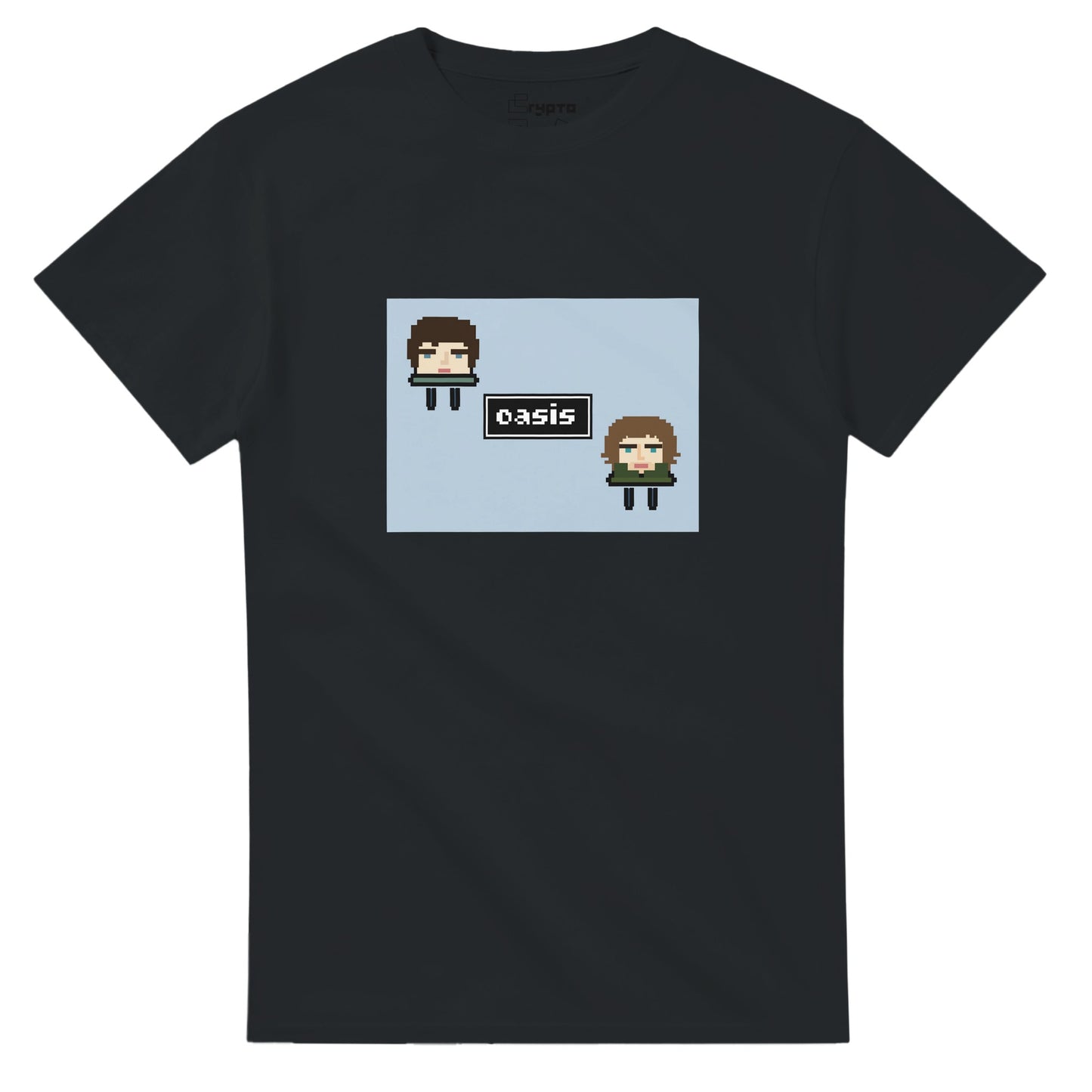 c65e8af9-e5d5-4621-ad21-e3cca1ba6c09