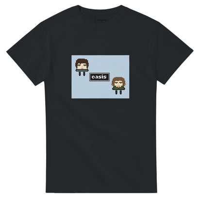 c65e8af9-e5d5-4621-ad21-e3cca1ba6c09