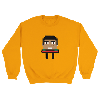 c6a01c4c-1dec-4473-aaab-abefd061f2b3