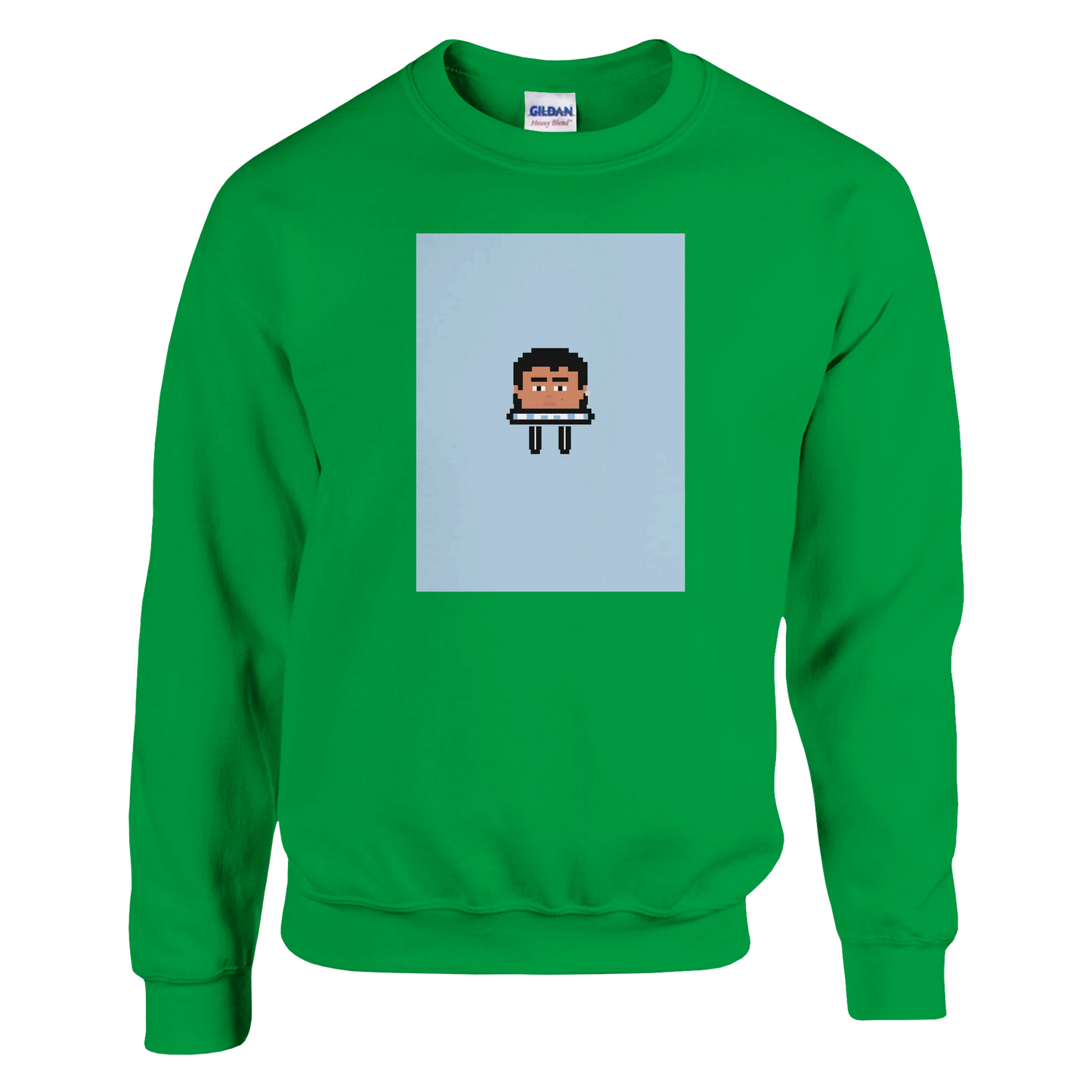 c6afc259-9d0a-41b0-bbf4-e3dacb07482e