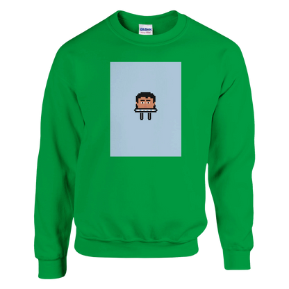 c6afc259-9d0a-41b0-bbf4-e3dacb07482e