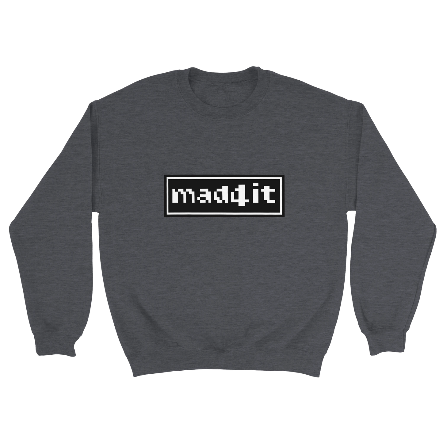 c6c480a8-9e25-479f-8ed0-19ba6766749b