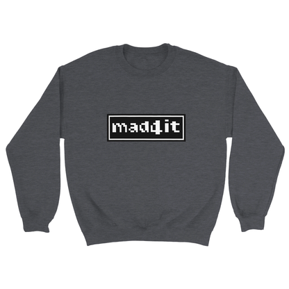 c6c480a8-9e25-479f-8ed0-19ba6766749b