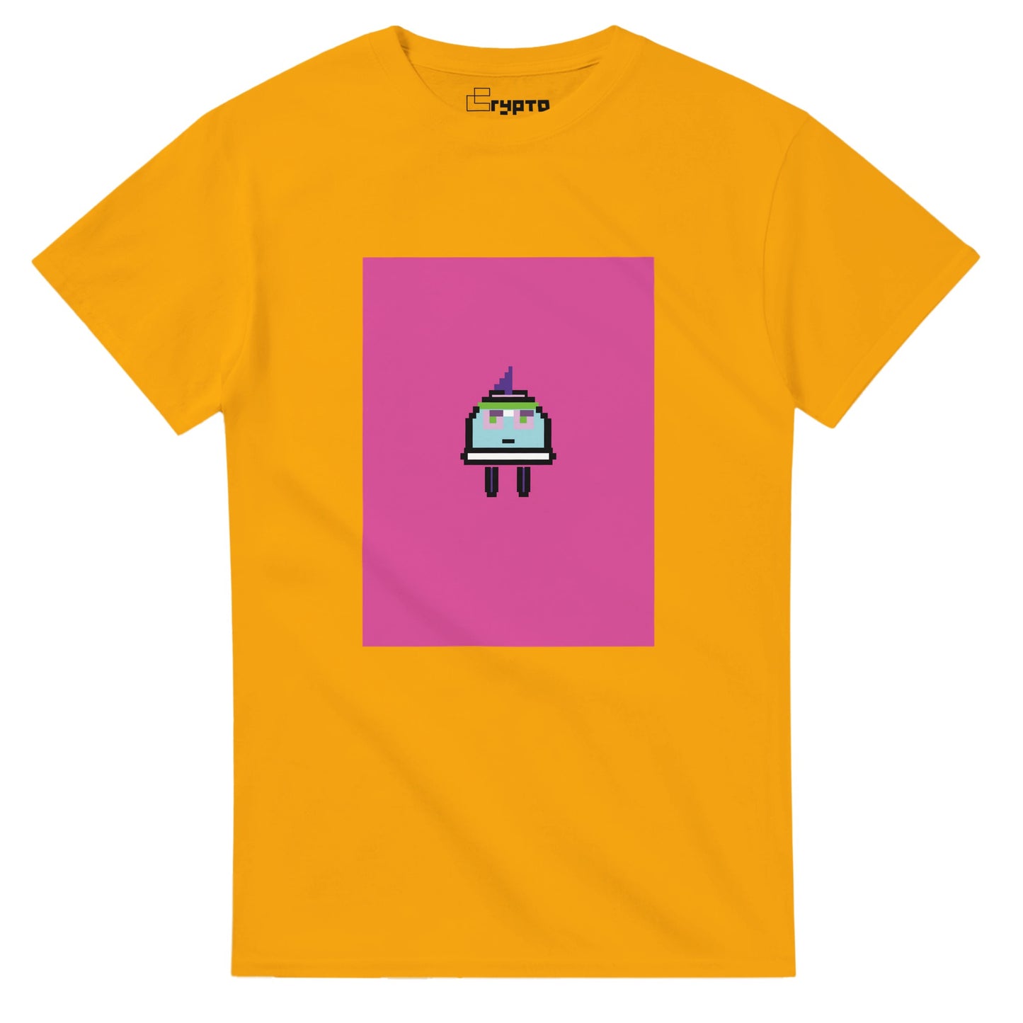 c6dc07fc-482c-45f1-b83f-50aee2b69c7c