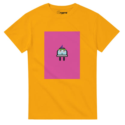 c6dc07fc-482c-45f1-b83f-50aee2b69c7c