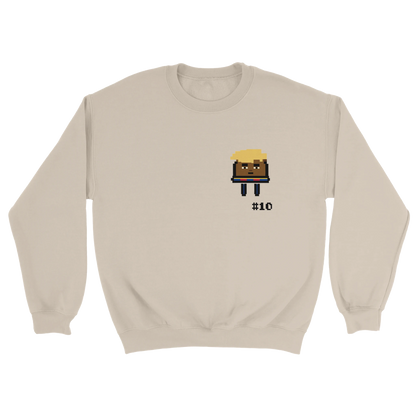 c6f3fbfa-7bee-4e58-a0d8-2fbc4d643e1e