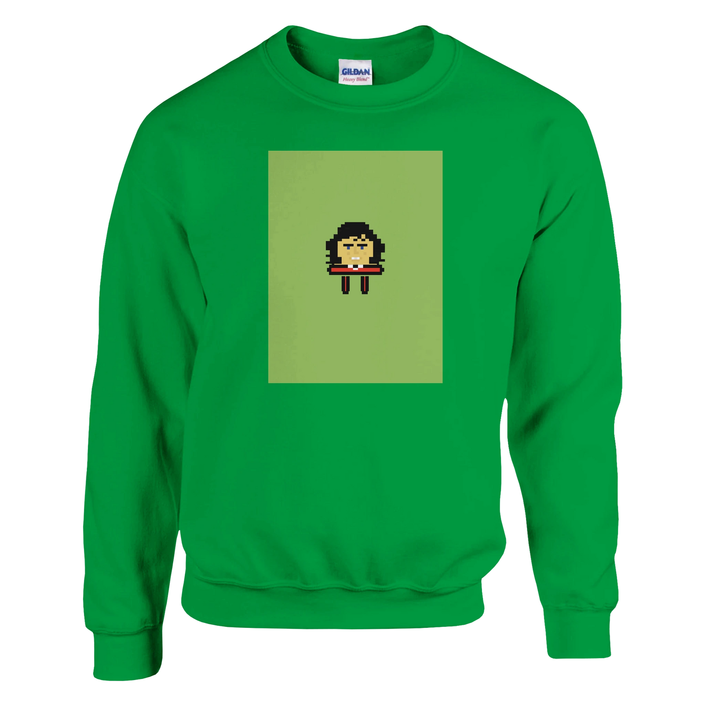 c7076949-82a8-40a6-b3b4-ffcb20ea3b20