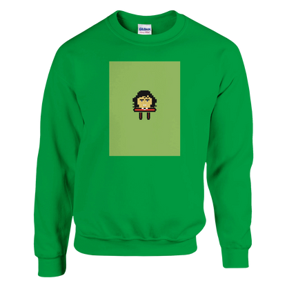 c7076949-82a8-40a6-b3b4-ffcb20ea3b20