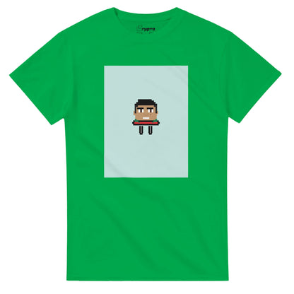 c737a1b5-17e7-41f7-b143-484f926108dd