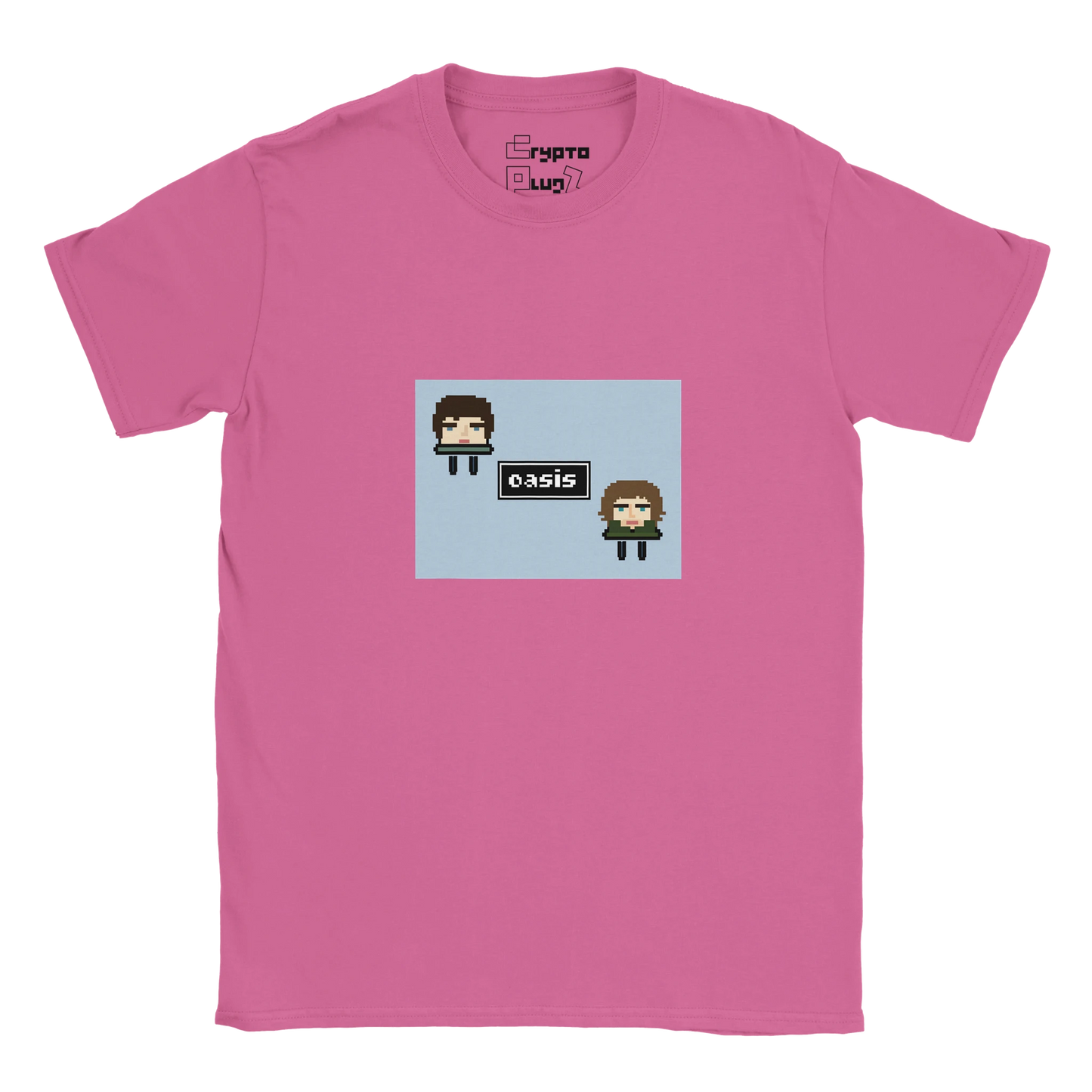 c75a6c51-8483-44f2-a93c-7d246778101e