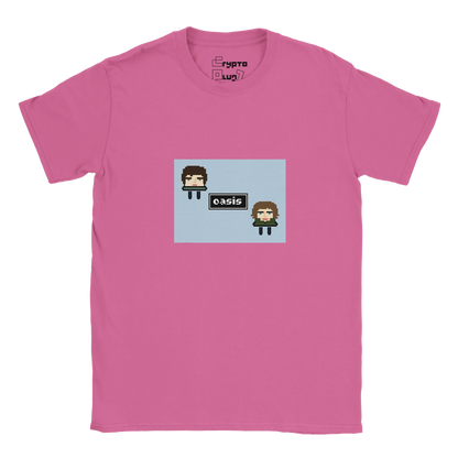 c75a6c51-8483-44f2-a93c-7d246778101e