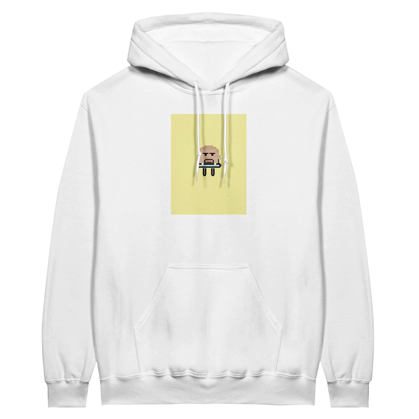 c7882c94-af7c-41b7-976a-6dd75c597508