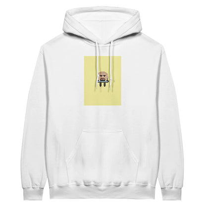 c7882c94-af7c-41b7-976a-6dd75c597508