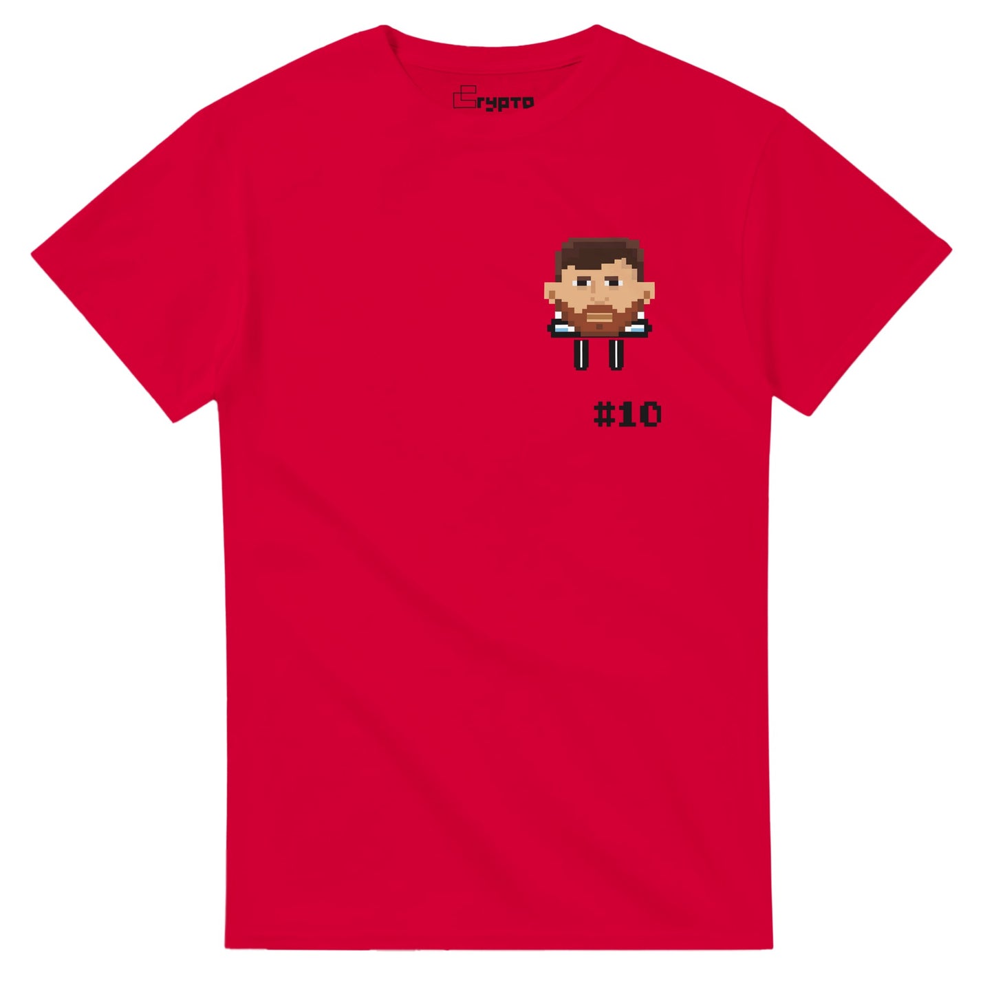 c78cdbed-3a7b-4b2a-b4c1-110e37c2c102