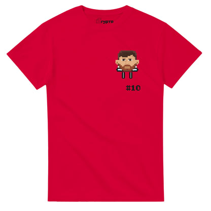 c78cdbed-3a7b-4b2a-b4c1-110e37c2c102