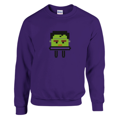 c79a2eca-aee2-4f42-b78d-41d668690f07