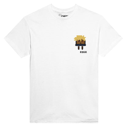 c7a351dc-0834-473c-a7f6-52517431e4e5