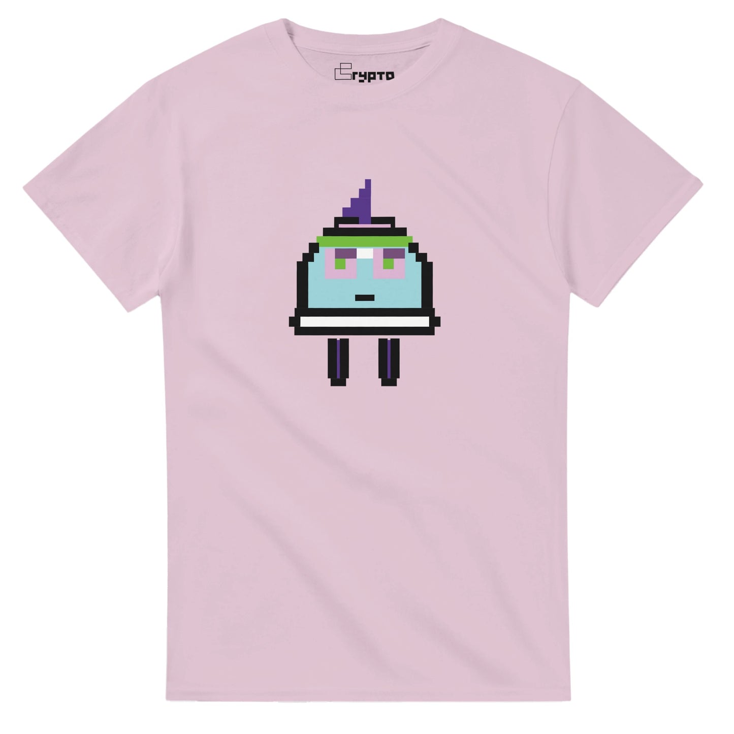 c7ce401c-8bec-4ef3-acdd-c64678a7f5d2