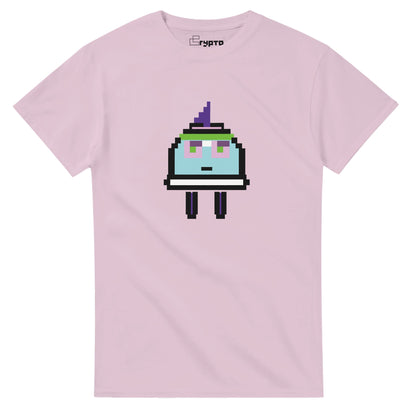 c7ce401c-8bec-4ef3-acdd-c64678a7f5d2