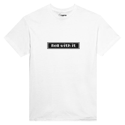 c7e9cbbc-204a-4ae8-9c1c-9bf5dc948d76