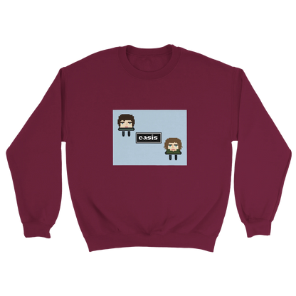 c7ed3c7c-a770-4899-9e99-1a845bd095a1