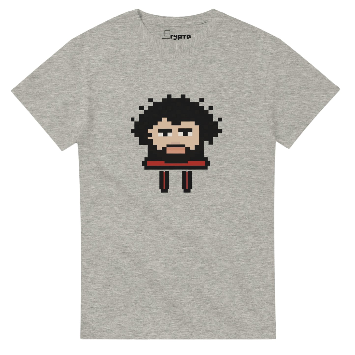 c82aef8e-2e09-4d7b-9762-d14d5984aad1