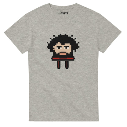 c82aef8e-2e09-4d7b-9762-d14d5984aad1