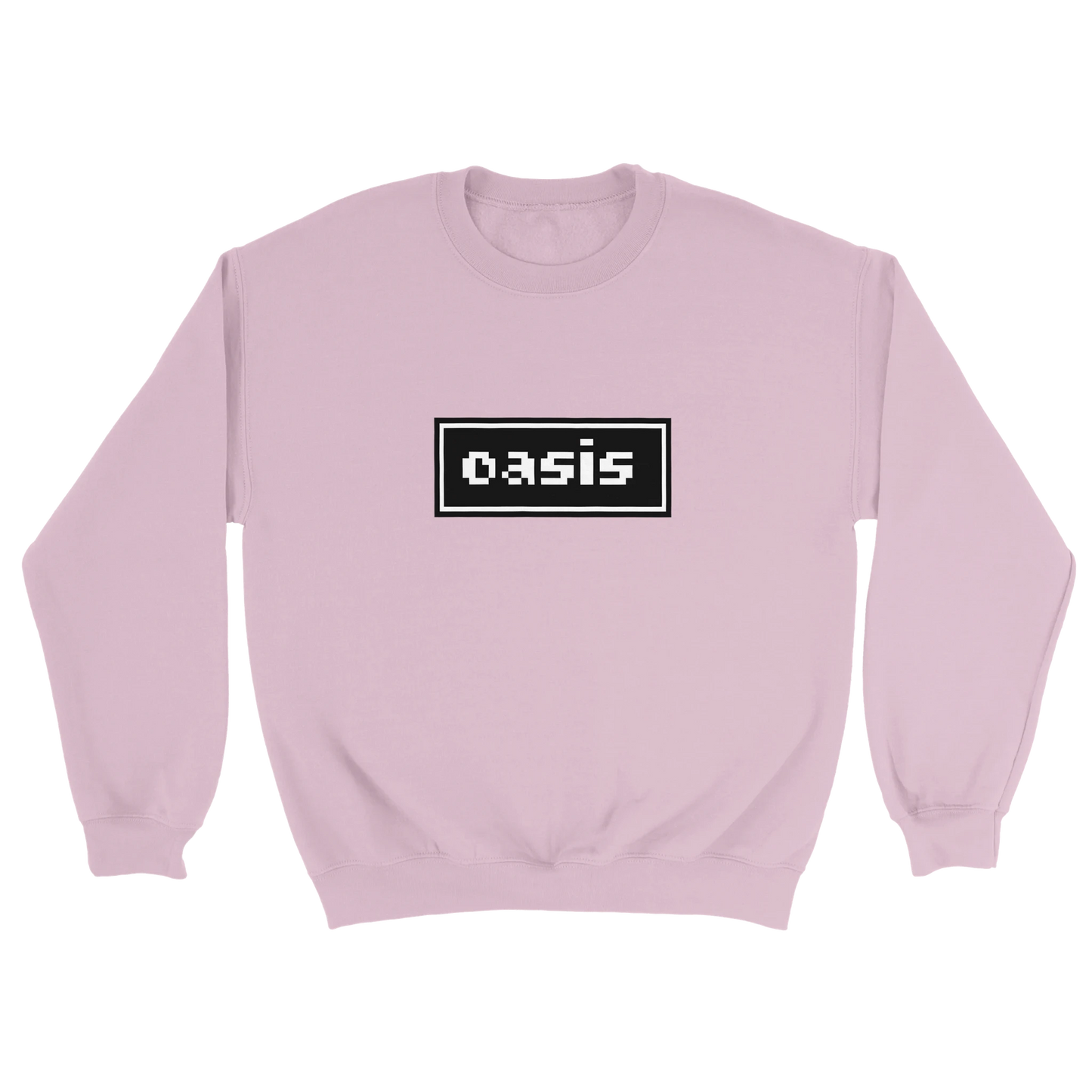 c84cbf88-04cf-4409-8514-55afbafdc2fa