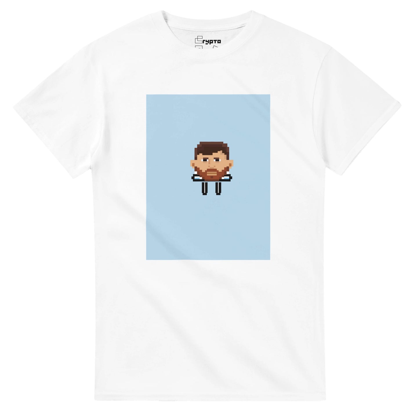 c853d975-ae82-43e0-855a-8c19ca1abadd