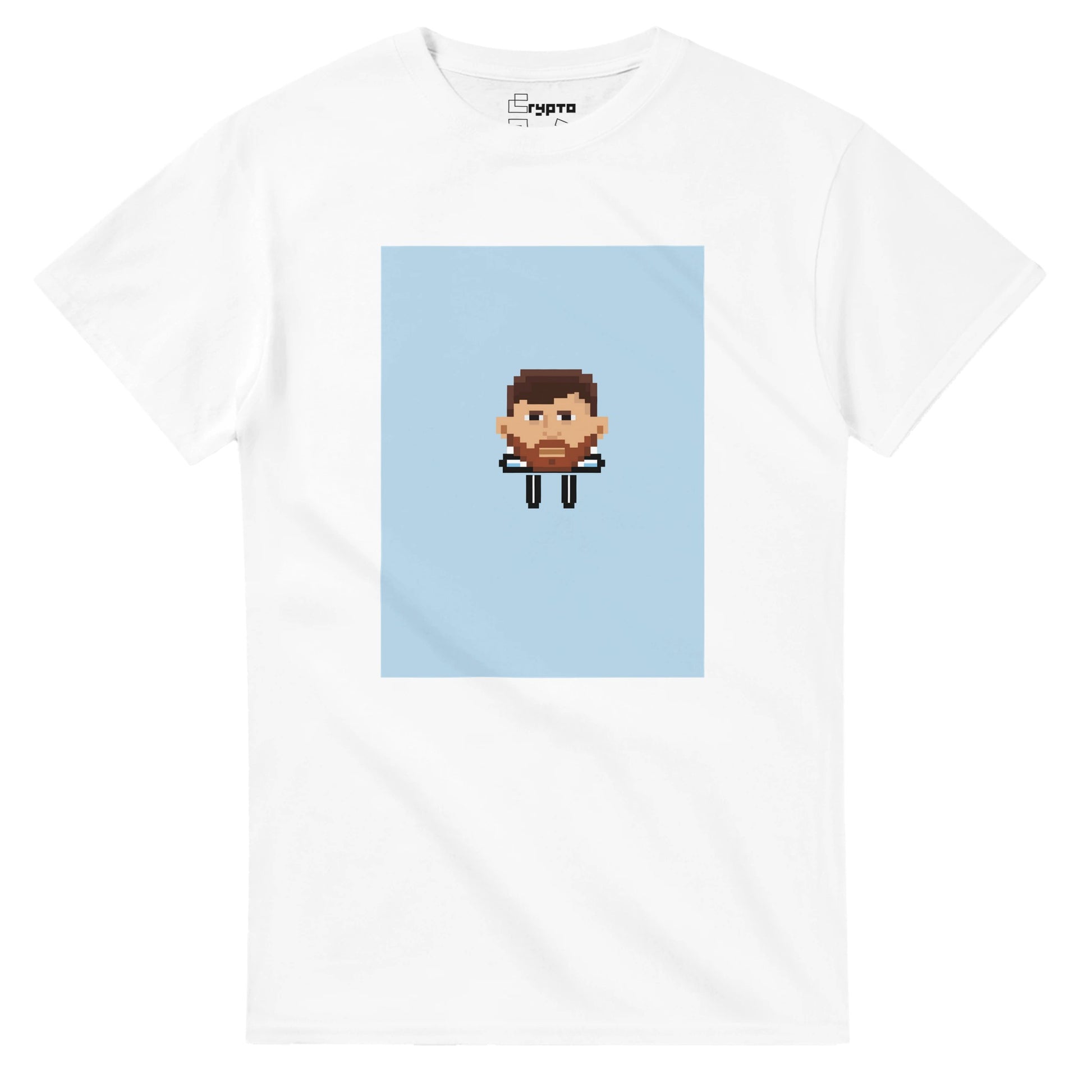 c853d975-ae82-43e0-855a-8c19ca1abadd