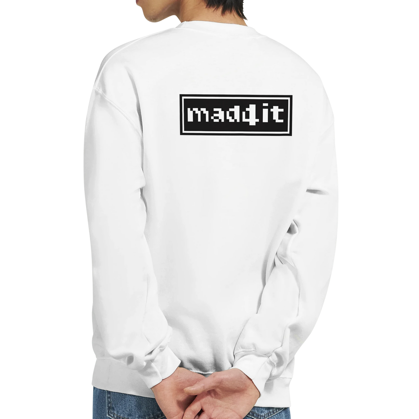 c855a460-dcd0-4b45-aa2d-3b0f5bdb7754