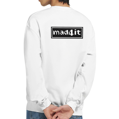 c855a460-dcd0-4b45-aa2d-3b0f5bdb7754