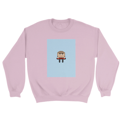 c85bd5ec-4433-4204-a69e-53c50660f25e