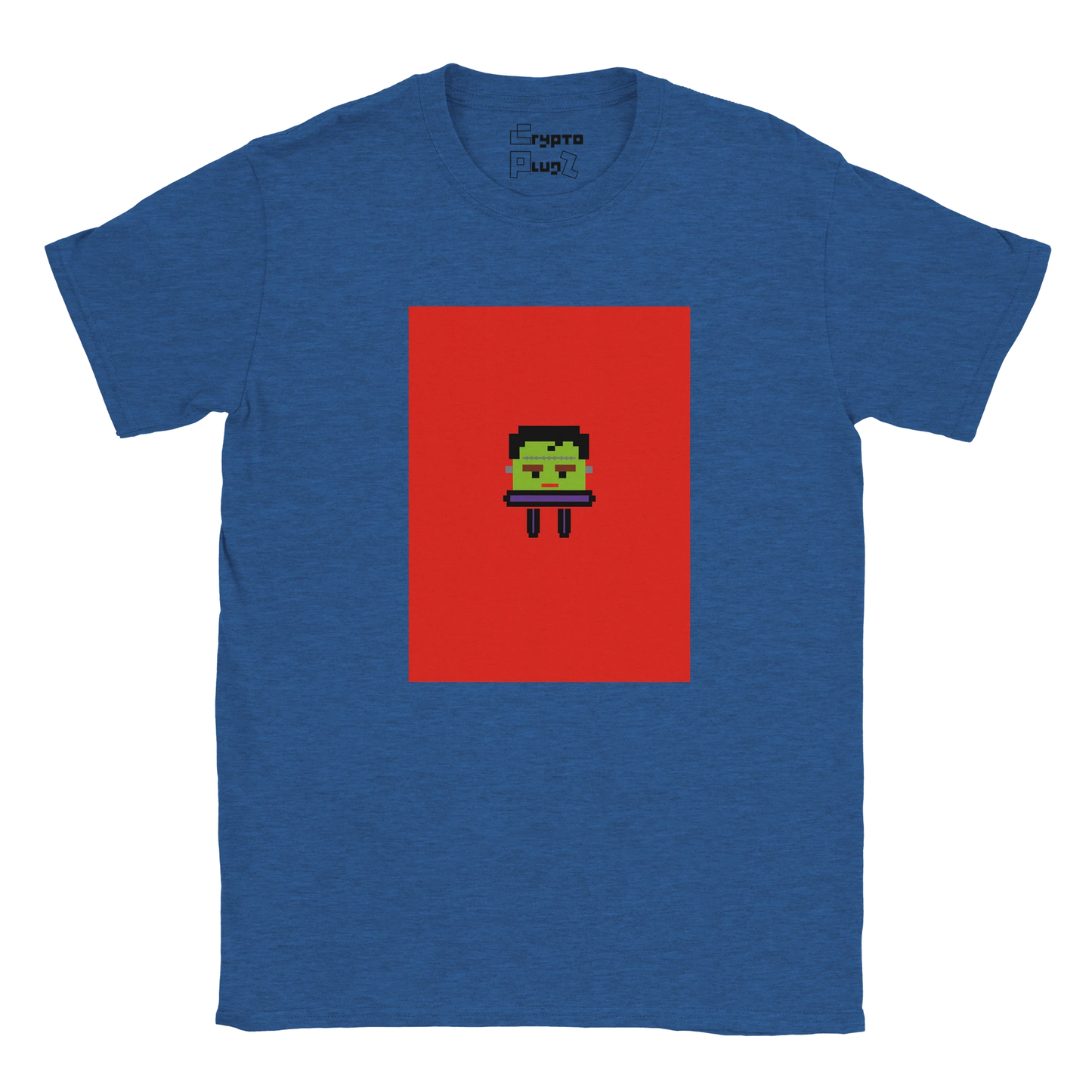 c85cba05-4361-4654-bae8-a73603b36221