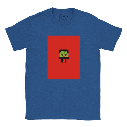 c85cba05-4361-4654-bae8-a73603b36221